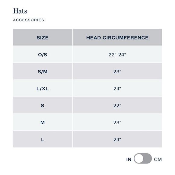 NEW Polo Ralph Lauren Polo Bear Twill Bucket Hat Cap Red L/XL - Picture 5 of 7